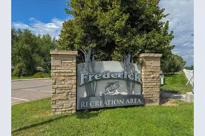 214 Johnson St, Frederick, CO 80530 - Photo 33