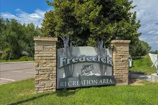 214 Johnson St, Frederick, CO 80530 - Photo 33