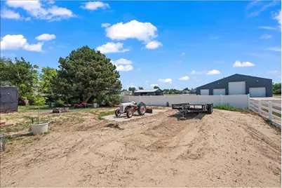 214 Johnson St, Frederick, CO 80530 - Photo 25