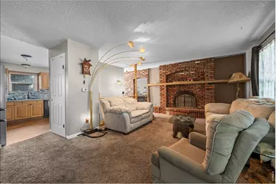 214 Johnson St, Frederick, CO 80530 - Photo 3