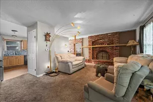 214 Johnson St, Frederick, CO 80530 - Photo 3