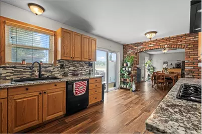 214 Johnson St, Frederick, CO 80530 - Photo 9