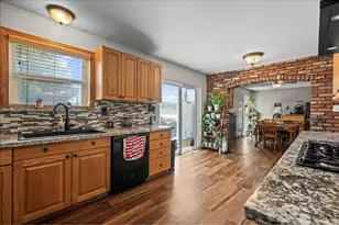 214 Johnson St, Frederick, CO 80530 - Photo 9