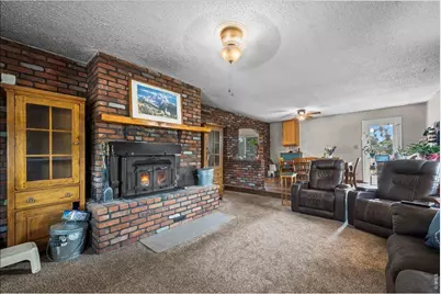 214 Johnson St, Frederick, CO 80530 - Photo 13