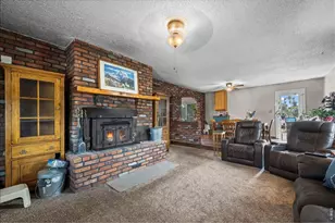 214 Johnson St, Frederick, CO 80530 - Photo 13