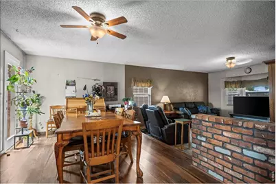 214 Johnson St, Frederick, CO 80530 - Photo 9