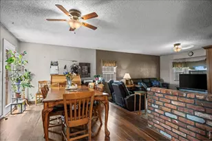 214 Johnson St, Frederick, CO 80530 - Photo 9