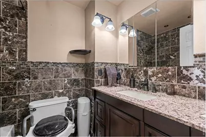 214 Johnson St, Frederick, CO 80530 - Photo 17