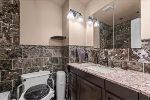 214 Johnson St, Frederick, CO 80530 - Photo 17
