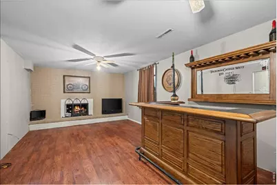 214 Johnson St, Frederick, CO 80530 - Photo 21