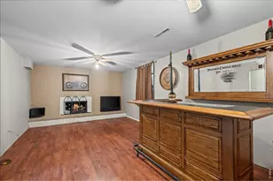 214 Johnson St, Frederick, CO 80530 - Photo 21