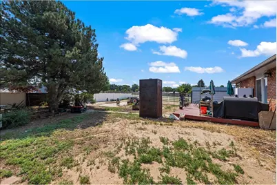 214 Johnson St, Frederick, CO 80530 - Photo 27