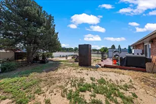 214 Johnson St, Frederick, CO 80530 - Photo 27