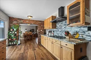 214 Johnson St, Frederick, CO 80530 - Photo 7