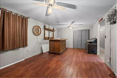 214 Johnson St, Frederick, CO 80530 - Photo 19