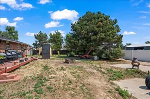 214 Johnson St, Frederick, CO 80530 - Photo 29
