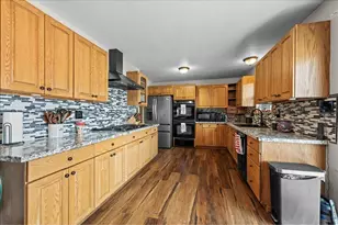 214 Johnson St, Frederick, CO 80530 - Photo 7