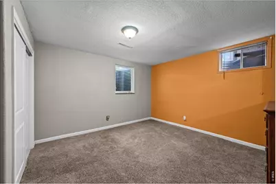 214 Johnson St, Frederick, CO 80530 - Photo 23