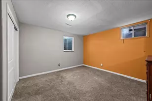 214 Johnson St, Frederick, CO 80530 - Photo 23