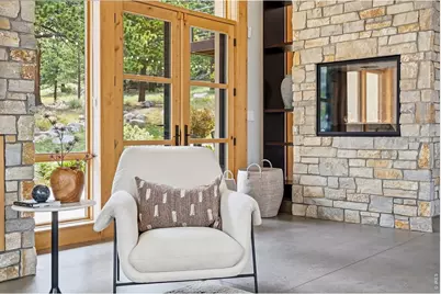 575 Reed Ranch Rd, Boulder, CO 80302 - Photo 11