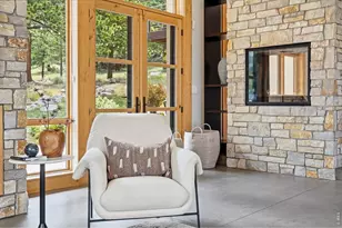 575 Reed Ranch Rd, Boulder, CO 80302 - Photo 11