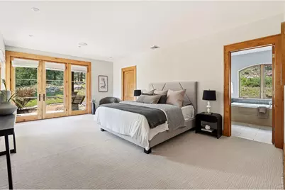 575 Reed Ranch Rd, Boulder, CO 80302 - Photo 21