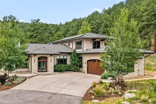 575 Reed Ranch Rd, Boulder, CO 80302 - Photo 5