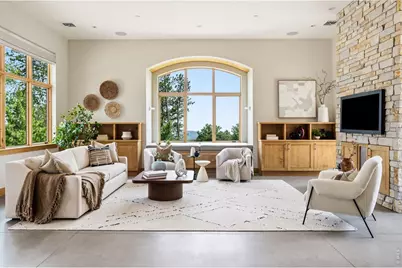 575 Reed Ranch Rd, Boulder, CO 80302 - Photo 9