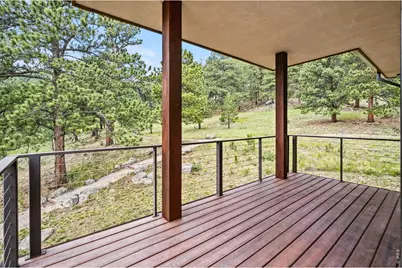 575 Reed Ranch Rd, Boulder, CO 80302 - Photo 35