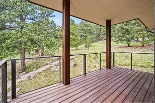 575 Reed Ranch Rd, Boulder, CO 80302 - Photo 35