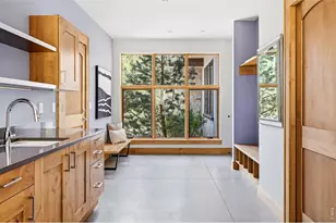 575 Reed Ranch Rd, Boulder, CO 80302 - Photo 29