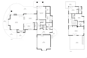 575 Reed Ranch Rd, Boulder, CO 80302 - Photo 47