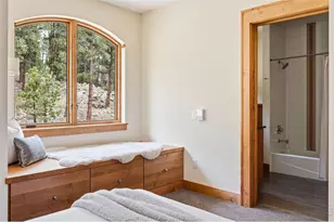 575 Reed Ranch Rd, Boulder, CO 80302 - Photo 33