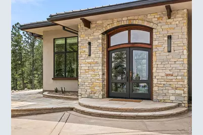 575 Reed Ranch Rd, Boulder, CO 80302 - Photo 5