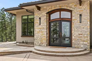 575 Reed Ranch Rd, Boulder, CO 80302 - Photo 5