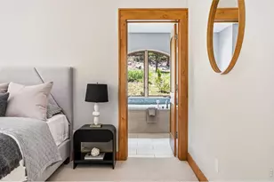575 Reed Ranch Rd, Boulder, CO 80302 - Photo 23
