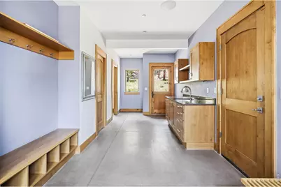 575 Reed Ranch Rd, Boulder, CO 80302 - Photo 27