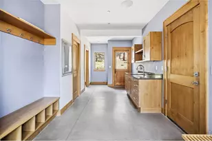 575 Reed Ranch Rd, Boulder, CO 80302 - Photo 27