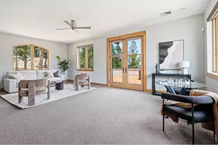 575 Reed Ranch Rd, Boulder, CO 80302 - Photo 37