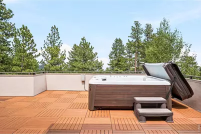 575 Reed Ranch Rd, Boulder, CO 80302 - Photo 41