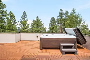 575 Reed Ranch Rd, Boulder, CO 80302 - Photo 41