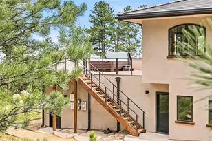 575 Reed Ranch Rd, Boulder, CO 80302 - Photo 41