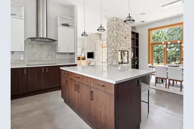 575 Reed Ranch Rd, Boulder, CO 80302 - Photo 15
