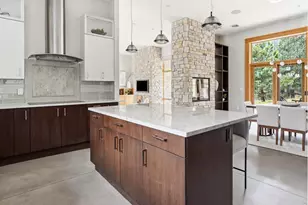 575 Reed Ranch Rd, Boulder, CO 80302 - Photo 15
