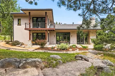 575 Reed Ranch Rd, Boulder, CO 80302 - Photo 43