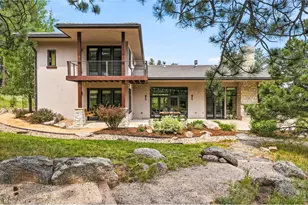 575 Reed Ranch Rd, Boulder, CO 80302 - Photo 43