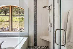 575 Reed Ranch Rd, Boulder, CO 80302 - Photo 27