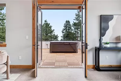 575 Reed Ranch Rd, Boulder, CO 80302 - Photo 39