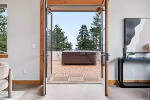 575 Reed Ranch Rd, Boulder, CO 80302 - Photo 39
