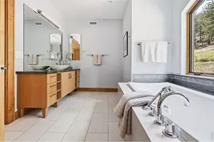 575 Reed Ranch Rd, Boulder, CO 80302 - Photo 25